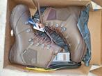 legerkisten / schoenen maat 44 bruin, Bruin, Boots, Nieuw, Ophalen of Verzenden