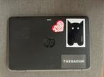HP ProBook x360 11 G4 EE Notebook te koop, Gebruikt, Ophalen of Verzenden