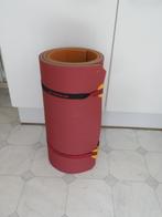 Slaapmatten 2x - McKinley / Perry Sport, Caravans en Kamperen, Ophalen of Verzenden, Gebruikt, 1-persoons