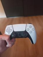 Ps5 controller, Ophalen of Verzenden, Gebruikt