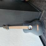 Fender ukelele, Muziek en Instrumenten, Snaarinstrumenten | Gitaren | Akoestisch, Ophalen, Nieuw, Overige typen