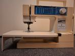 Husqvarna Naaimachine - Perfect voor al uw projecten!, Ophalen, Gebruikt, Naaimachine, Husqvarna