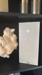 Rituals, Ophalen of Verzenden, Nieuw, Overige materialen, 75 cm of meer