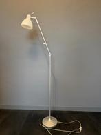 Design vloerlamp Rotaliana Luxy F1, Huis en Inrichting, Lampen | Vloerlampen, Ophalen, Zo goed als nieuw, Glas, 150 tot 200 cm