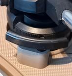 Toonarm lift steun (past op platenspeler Philips F7120), Audio, Tv en Foto, Ophalen of Verzenden, Zo goed als nieuw, Platenspeler-onderdeel