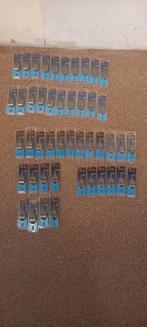 Drennan Pellet Method Feeder, Overige typen, Nieuw, Ophalen of Verzenden, Drennan