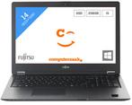 Fujitsu LifeBook U749/Intel Core i5 1.6GHz/8GB/256GB SSD/Win, Computers en Software, Windows Laptops, 256 GB, Rijnzathe 6, 3454 PV Utrecht
