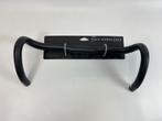 Cadex Race carbon stuur - 380mm - Nieuw, ., Stuur, Racefiets, Nieuw