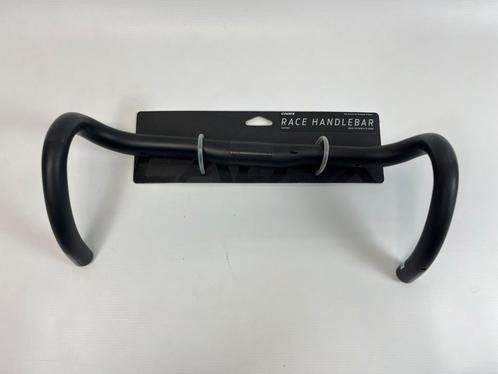 Cadex Race carbon stuur - 380mm - Nieuw, Fietsen en Brommers, Fietsonderdelen, Nieuw, Racefiets, Stuur, Ophalen of Verzenden
