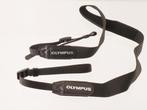 NIEUWE Olympus draagriem, Ophalen of Verzenden, Overige typen