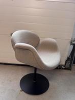 Artifort Little Tulip stoel van Pierre Paulin, Huis en Inrichting, Stoelen, Ophalen, Luxe design, Overige kleuren, Nieuw