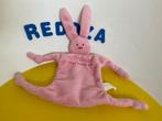 3936 peas play with me konijn roze, Ophalen of Verzenden, Zo goed als nieuw, Overige typen
