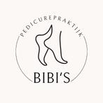 Pedicure gezocht? • Pedicurepraktijk Bibi's, Verzenden