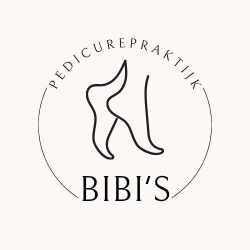 Pedicure gezocht? • Pedicurepraktijk Bibi's, Sport en Fitness, Gezondheidsproducten en Wellness, Verzenden