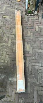 Douglas balk  200 X 14 cm., Tuin en Terras, Palen, Balken en Planken, Ophalen, Nieuw, Hardhout, 180 tot 250 cm