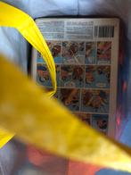 Donald duck en suske en wiske samen 900 stuks, Ophalen, Gelezen, Stripboeken