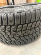 Nissan GTR Velgen Set, 19 inch, Gebruikt, 255 mm, Velg(en)