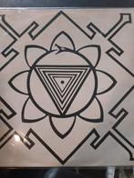 ROLLING STONES BERKELY CONCERT LP, Ophalen of Verzenden, 12 inch, Poprock