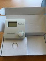 AWB by vaillant  C-XV30 CW4 nw in doos. GRATIS thermostaat, Ophalen, 30 tot 80 cm, Hoog rendement (Hr), Cv-ketel of Combi-ketel