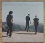 Traumahelikopter	I don't understand them at all Promo, Ophalen of Verzenden, 2000 tot heden, Zo goed als nieuw