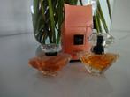 Mini Tresor, Ophalen, Nieuw