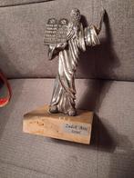 Mozes, Ophalen of Verzenden, Gebruikt, Dier