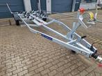 Pega Multiliner type M1800/625 uit voorraad leverbaar  !!!, Ophalen of Verzenden, Nieuw, 6 tot 9 meter, Minder dan 1500 kg