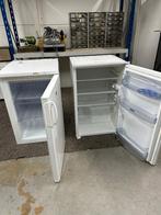 koelkast en diepvrieskast, Ophalen, Minder dan 85 cm, 200 liter of meer, 45 tot 60 cm