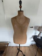 Antieke paspop, Antiek en Kunst, Curiosa en Brocante, Ophalen