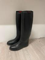 Redhorse paardrijlaarzen maat 37, Ophalen, Zo goed als nieuw, Dressuur, Schoeisel