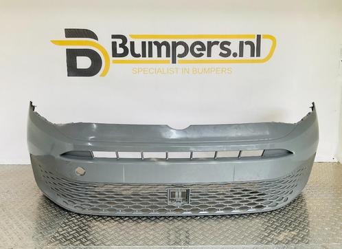 Bumper Volkswagen Caddy 2K7 2K7807221A Voorbumper 13037z, Auto diversen, Tuning en Styling, Ophalen of Verzenden