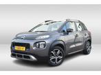 Citroën C3 Aircross PureTech 110 EAT6 Automaat Business | N, Auto's, Citroën, Automaat, Gebruikt, 1199 cc, Bedrijf