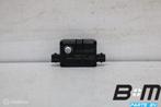 Antenne versterker Mini Clubman F54 6520918547403, Auto diversen, Gebruikt
