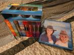Mcleods daughters, Cd's en Dvd's, Dvd's | Tv en Series, Vanaf 6 jaar, Ophalen, Zo goed als nieuw, Boxset
