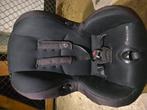 Maxi-Cosi | Priori SPS Autostoel 9-18 kg, Ophalen, Autogordel, 9 t/m 18 kg, Zo goed als nieuw