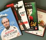 4x FILMJAAR 2002 (DVD), Vanaf 12 jaar, Ophalen of Verzenden, Zo goed als nieuw