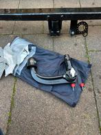 Afneembare trekhaak Oris voor Golf 8 of Audi A3, Ophalen of Verzenden