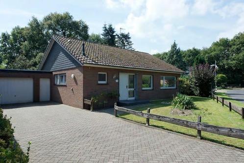 Wellness vakantiehuis te huur in de achtertuin van Twente 4p, Vakantie, Vakantiehuizen | Duitsland, Noord-Duitsland, Landhuis of Villa