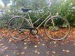 Vintage Damesfiets, Ophalen, Gebruikt, Overige merken, Versnellingen