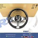 Mercedes STUUR W206 W254 W247 W177 W247 W118 W447 W463 H247, Auto-onderdelen, Besturing, Ophalen of Verzenden, Gebruikt, Mercedes-Benz