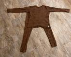 Feetje pyjama maat 140, Ophalen of Verzenden, Zo goed als nieuw, Meisje, Nacht- of Onderkleding