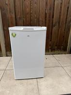 Vriezer OK, Witgoed en Apparatuur, Vriezers en Diepvrieskisten, Ophalen, Minder dan 60 cm, Zo goed als nieuw, Energieklasse A of zuiniger