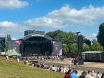 Spoorpark Live Bryan Adams, Tickets en Kaartjes, Twee personen