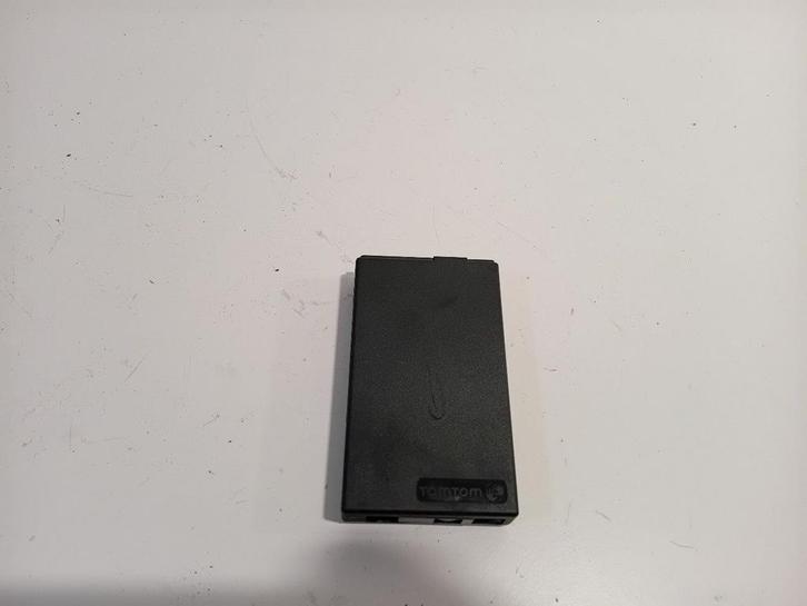 Computer navigatie Mazda CX-5, Auto-onderdelen, Elektronica en Kabels, Mazda, Gebruikt, Herkomst onderdeel bekend, 12 maanden garantie