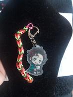 Demon Slayer Sleutelhangers, Ophalen of Verzenden, Nieuw
