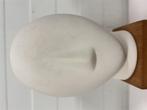 A6163. Tof sculptuur van Ikea, Nagon, Ab. Majid, 2003, met d, Antiek en Kunst, Kunst | Beelden en Houtsnijwerken, Ophalen of Verzenden