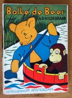 12 Voorleesboeken voor kleuters en kinderen., Boeken, Gelezen, 5 of 6 jaar, Fictie algemeen, Jongen of Meisje