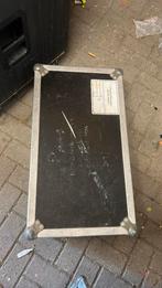 Martin pro2000 in case, Muziek en Instrumenten, Ophalen of Verzenden, Zo goed als nieuw