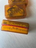 Contactpunten doduco 452, Ophalen of Verzenden, Nieuw