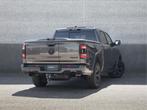 Dodge Ram 1500 5.7 V8 4x4 Crew Cab Limited Night |Eerste eig, Automaat, 2361 kg, Gebruikt, 5654 cc